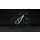 Cube Reaction TM ONE kolibri´n´black