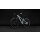 Cube Reaction TM ONE kolibri´n´black