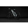 Cube Reaction TM ONE kolibri´n´black