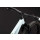 Cube Reaction TM ONE kolibri´n´black