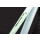 Cube Reaction TM ONE kolibri´n´black