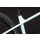 Cube Reaction TM ONE kolibri´n´black