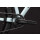 Cube Reaction TM ONE kolibri´n´black