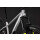 Cube Reaction TM Pro raw´n´black