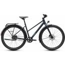 Cube Editor Pro FE Trapeze 28"...