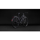 Cube Editor Pro FE Trapeze 28" night&acute;n&acute;chrome