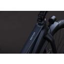 Cube Editor Pro FE Trapeze 28"...