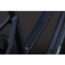 Cube Editor Pro FE Trapeze 28" night&acute;n&acute;chrome