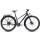 Cube Editor Pro FE Trapeze 28" night´n´chrome