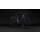 Cube Editor Pro FE Trapeze 28" night´n´chrome