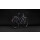 Cube Editor Pro FE Trapeze 28" night´n´chrome