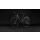 Cube Editor Pro FE Trapeze 28" night´n´chrome