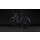 Cube Editor Pro FE Trapeze 28" night´n´chrome