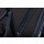 Cube Editor Pro FE Trapeze 28" night´n´chrome