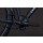 Cube Editor Pro FE Trapeze 28" night´n´chrome