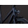 Cube Editor Pro FE Trapeze 28" night´n´chrome