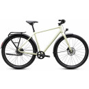 Cube Editor Pro FE 28" mellowyellow&acute;n&acute;lilac
