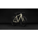 Cube Editor Pro FE 28" mellowyellow&acute;n&acute;lilac