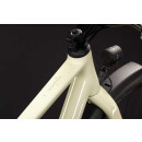 Cube Editor Pro FE 28" mellowyellow&acute;n&acute;lilac