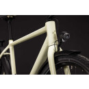 Cube Editor Pro FE 28" mellowyellow&acute;n&acute;lilac