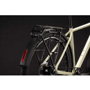 Cube Editor Pro FE 28" mellowyellow&acute;n&acute;lilac