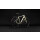 Cube Editor Pro FE 28" mellowyellow´n´lilac