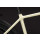 Cube Editor Pro FE 28" mellowyellow´n´lilac