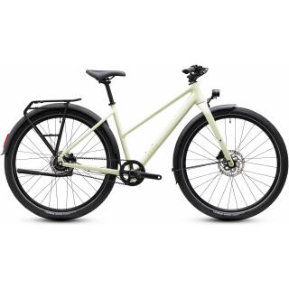 Cube Editor Pro FE Trapeze 28" mellowyellow´n´lilac