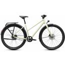 Cube Editor Pro FE Trapeze 28"...