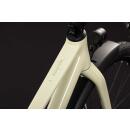 Cube Editor Pro FE Trapeze 28"...