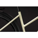 Cube Editor Pro FE Trapeze 28" mellowyellow&acute;n&acute;lilac
