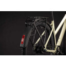Cube Editor Pro FE Trapeze 28" mellowyellow&acute;n&acute;lilac