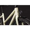 Cube Editor Pro FE Trapeze 28" mellowyellow&acute;n&acute;lilac