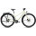 Cube Editor Pro FE Trapeze 28" mellowyellow´n´lilac