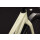 Cube Editor Pro FE Trapeze 28" mellowyellow´n´lilac