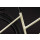 Cube Editor Pro FE Trapeze 28" mellowyellow´n´lilac