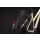 Cube Editor Pro FE Trapeze 28" mellowyellow´n´lilac