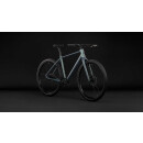 Cube Editor SLX 28" greengranit&acute;n&acute;green