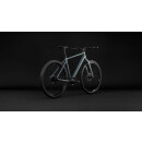 Cube Editor SLX 28" greengranit&acute;n&acute;green