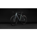Cube Editor SLX 28" greengranit&acute;n&acute;green