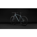 Cube Editor SLX 28" greengranit&acute;n&acute;green