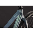 Cube Editor SLX 28" greengranit&acute;n&acute;green