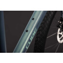 Cube Editor SLX 28" greengranit&acute;n&acute;green