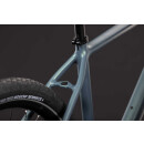 Cube Editor SLX 28" greengranit&acute;n&acute;green