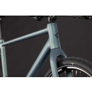 Cube Editor SLX 28" greengranit&acute;n&acute;green
