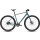 Cube Editor SLX 28" greengranit´n´green