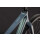 Cube Editor SLX 28" greengranit´n´green