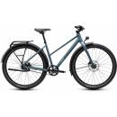 Cube Editor SLX FE Trapeze 28"...