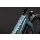Cube Editor SLX FE Trapeze 28"...