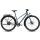 Cube Editor SLX FE Trapeze 28" greengranit´n´green
